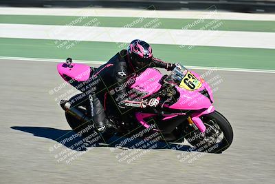 media/Dec-12-2025-2WTD (Fri) [[7c7cc9b1da]]/B Group/Session 4/